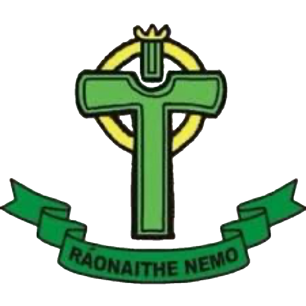 Hurling Statistics Kieran Histon – Nemo Rangers GAA Player Profile & Stats